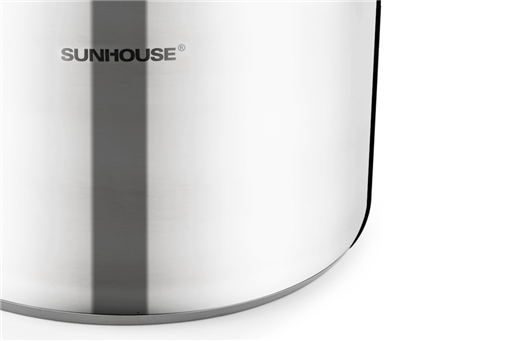 noi-le-inox-28lg (7).png